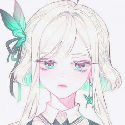 AI开始接管代码 计算机专业如何变革